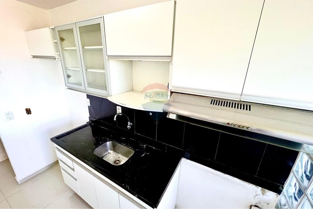 Apartamento - Venda - Salvador , Bahia - WhatsApp Image 2026-03-18 at 22.41.33.jpeg - 580761004-101