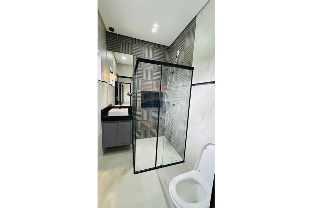 Casa - Venda - Luís Eduardo Magalhães , Bahia - WhatsApp Image 2026-02-03 at 14.37.26 (2).jpeg - 580861005-60