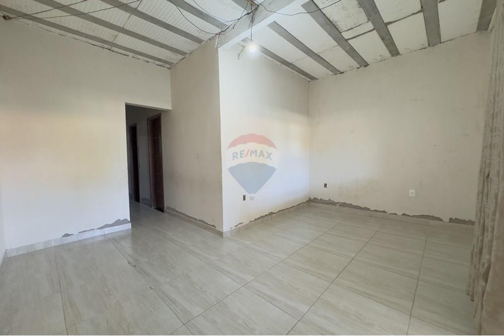 Casa - Venda - Santo Antônio de Jesus , Bahia - IMG_8214.jpg - 580341028-132