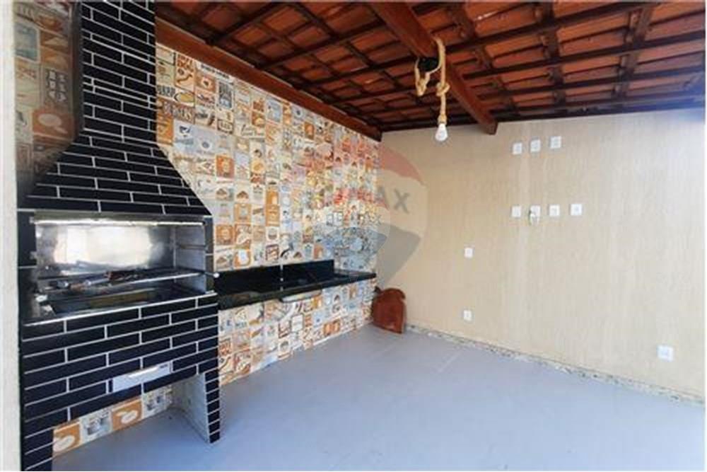 Residential - Отдельно стоящий дом - Camaçari , Баия - BR - L_b73bc9bd4f6c48ca821aa9773d7daed8.jpg - 580491009-98