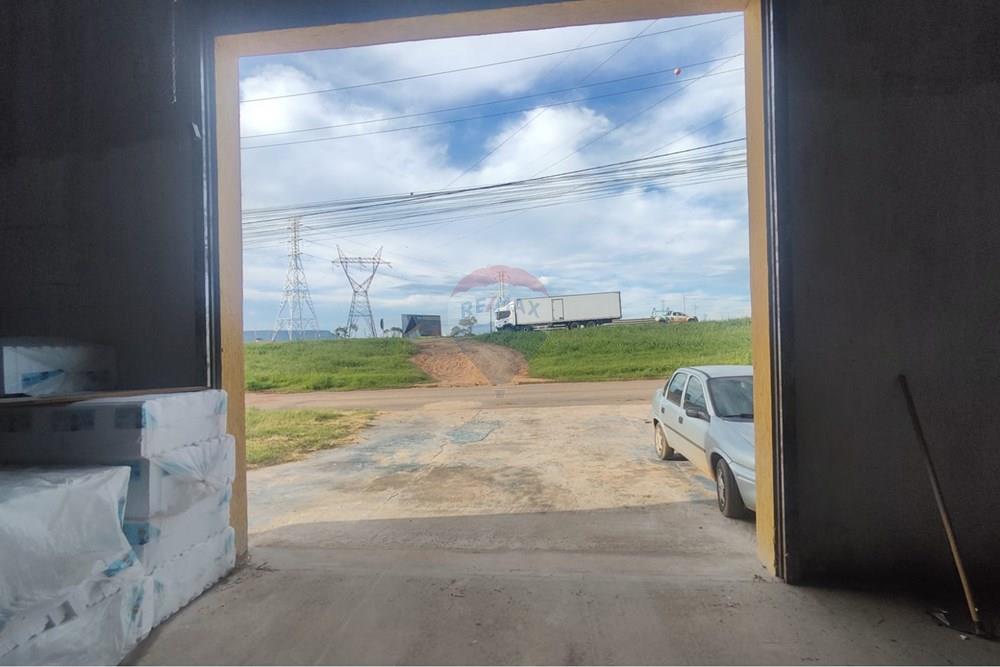 Galpão - Alugar - Barreiras , Bahia - WhatsApp Image 2026-01-22 at 12.01.12 (1).jpeg - 580651115-2