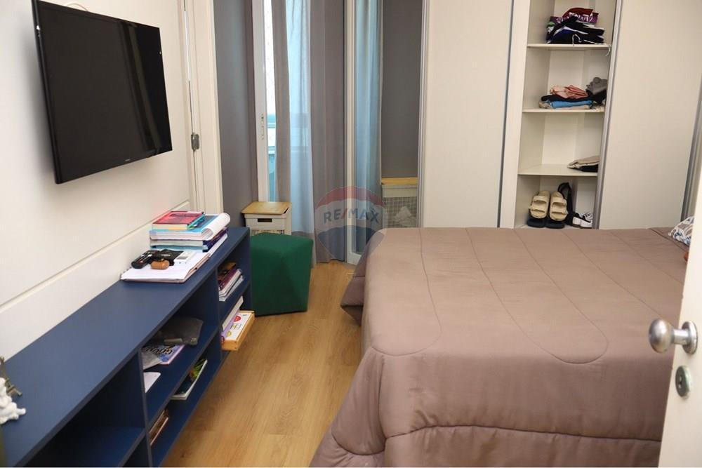 Apartamento - Alugar - Salvador , Bahia - IMG-20260206-WA0066.jpg - 580691012-126