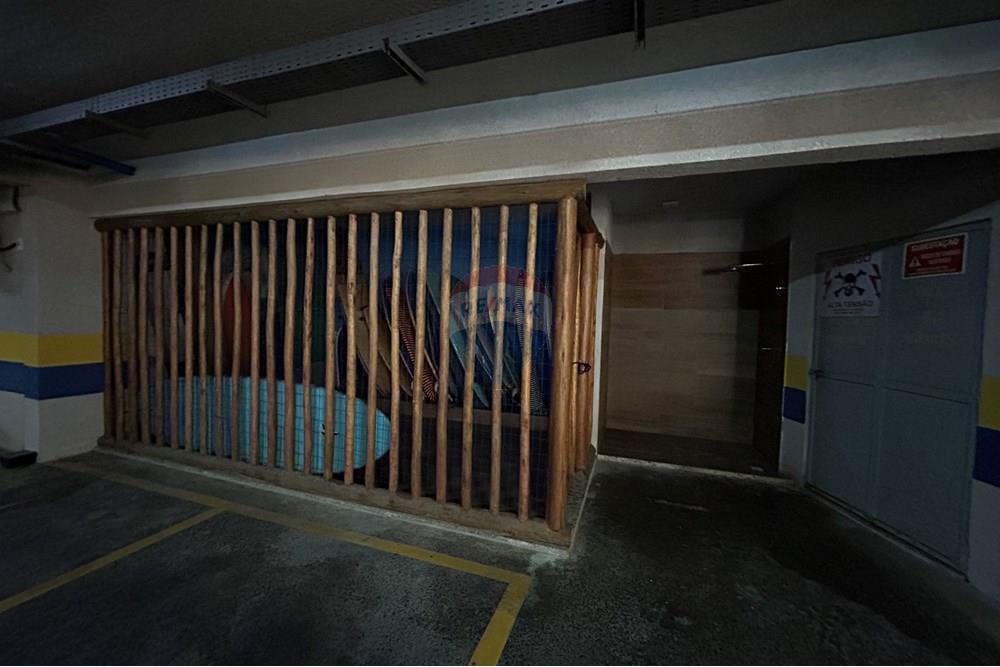 Apartamento - Alugar - Salvador , Bahia - IMG_9844.jpeg - 580721010-87