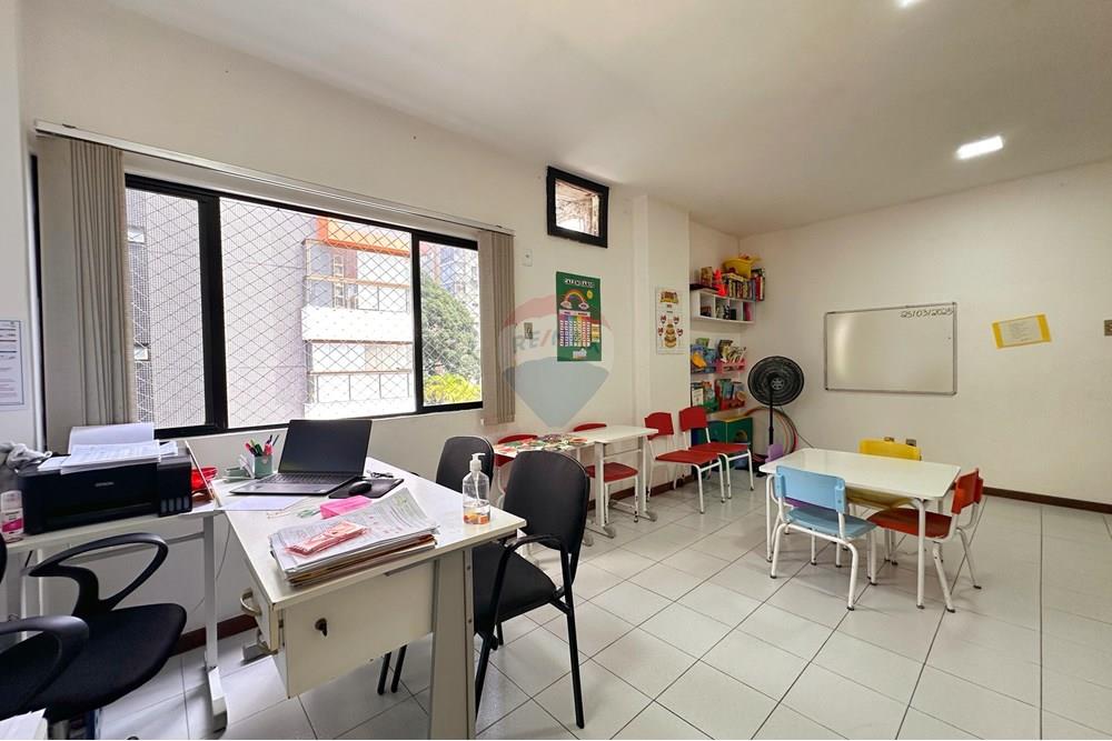 Cj. Comercial/ Sala - Venda - Salvador , Bahia - Arquivo_000.jpeg - 580551038-181