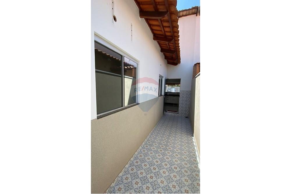 Casa - Venda - Luís Eduardo Magalhães , Bahia - WhatsApp Image 2025-11-16 at 18.33.33.jpeg - 580861005-30