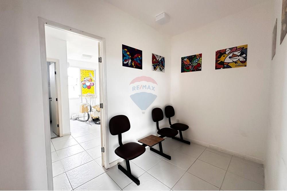 Cj. Comercial/ Sala - Venda - Lauro de Freitas , Bahia - IMG_3213.jpg - 580491027-128