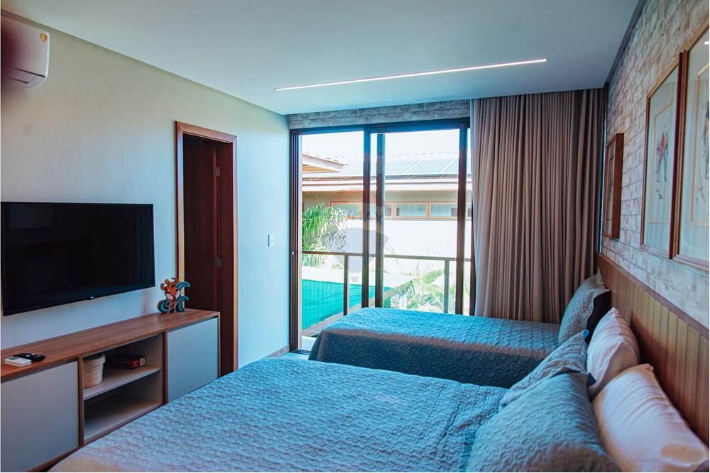 Casa - Venda - Mata de São João , Bahia - (84).JPG - 580541064-119