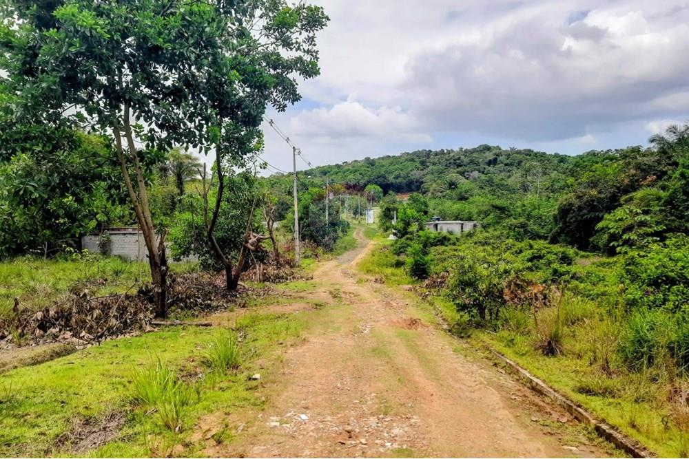 Terreno - Venda - Vera Cruz , Bahia - WhatsApp Image 2025-11-06 at 07.32.57 (1).jpeg - 580561051-32