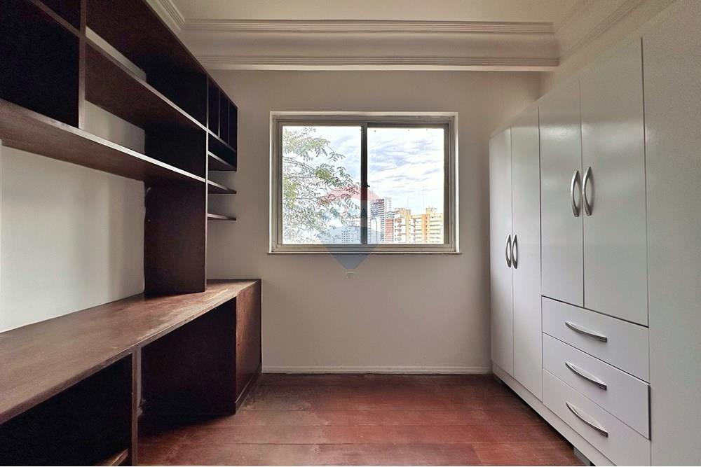 Apartamento - Venda - Salvador , Bahia - IMG_2630.jpeg - 580551038-193