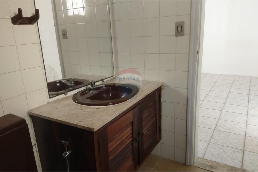 Apartamento - Alugar - Salvador , Bahia - WhatsApp Image 2025-11-25 at 15.02.31 (2).jpeg - 580331014-162