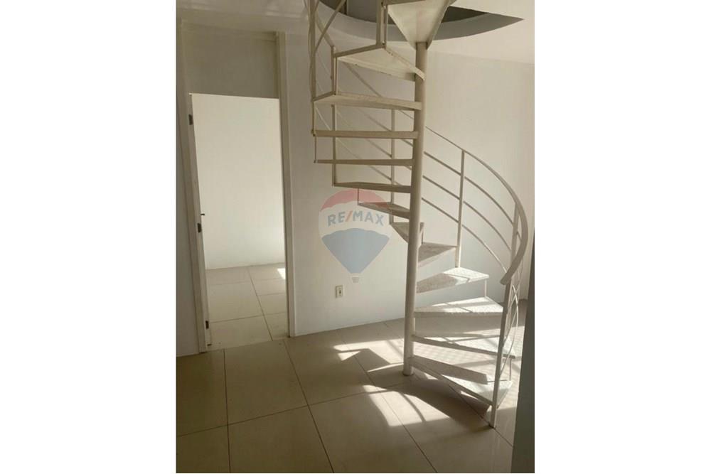 Cobertura - Venda - Lauro de Freitas , Bahia - IMG-20250831-WA0164.jpg - 580421085-15