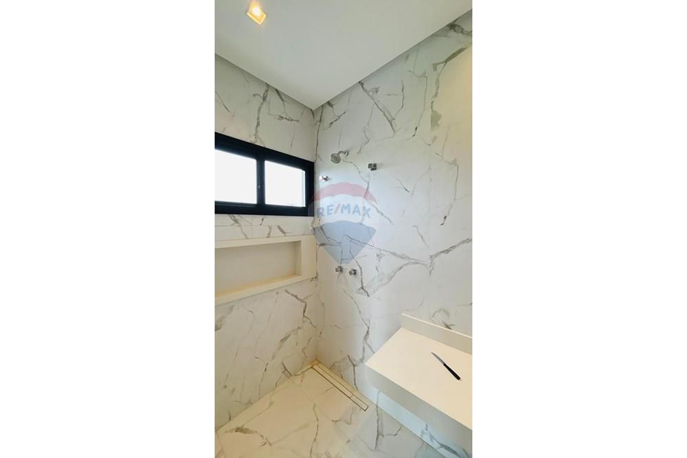 Casa - Venda - Luís Eduardo Magalhães , Bahia - WhatsApp Image 2026-02-06 at 13.07.17 (2).jpeg - 580861005-59