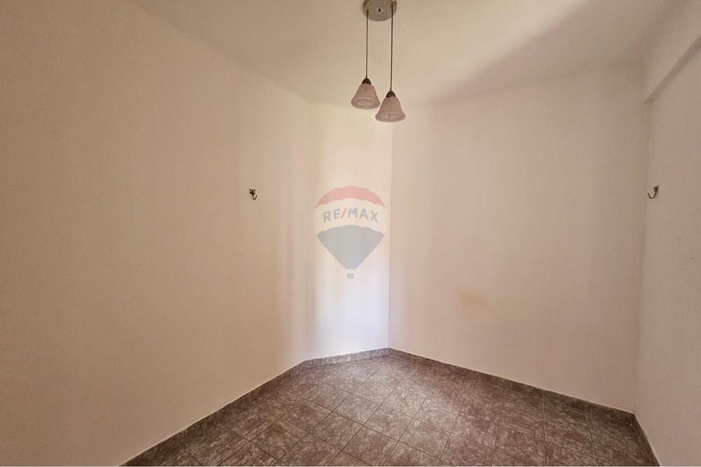 Apartamento - Alugar - Salvador , Bahia - 709362d6-e0cf-4e6a-90b5-c500e0b08502.jpg - 580551008-468