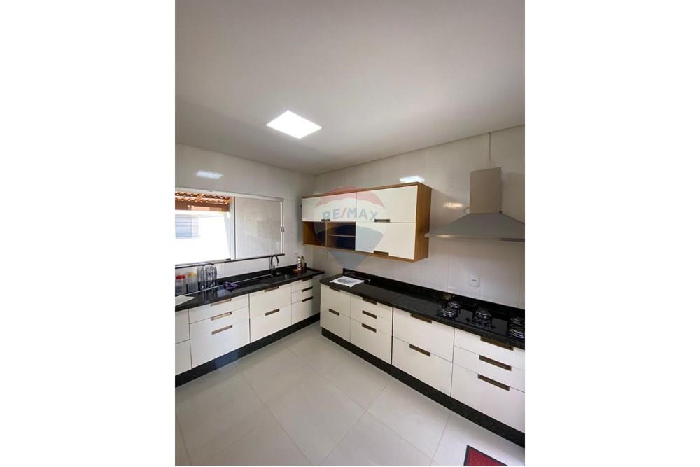 Casa - Venda - Luís Eduardo Magalhães , Bahia - WhatsApp Image 2025-11-16 at 18.33.32.jpeg - 580861005-30