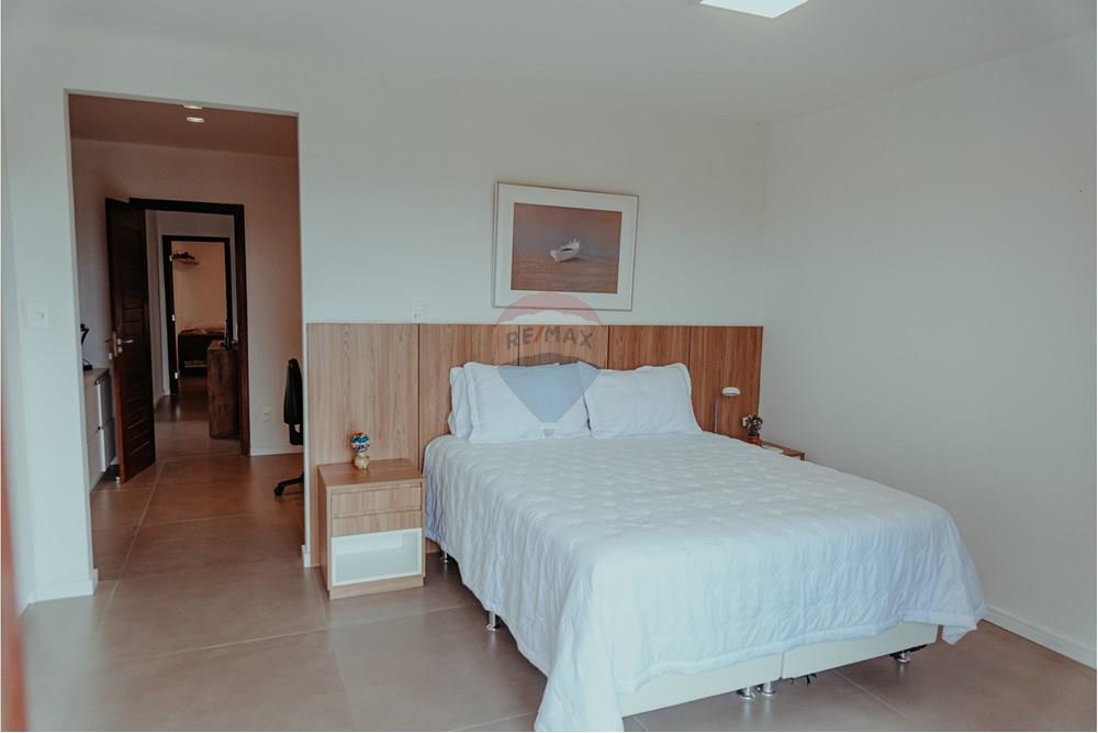 Casa de Condomínio - Venda - Mata de São João , Bahia - (52).JPG - Suite - 580601014-68