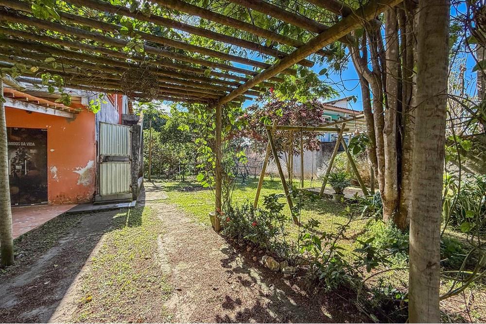 Chácara / Sítio / Fazenda - Venda - Muniz Ferreira , Bahia - IMG_3233.jpg - 580341015-97