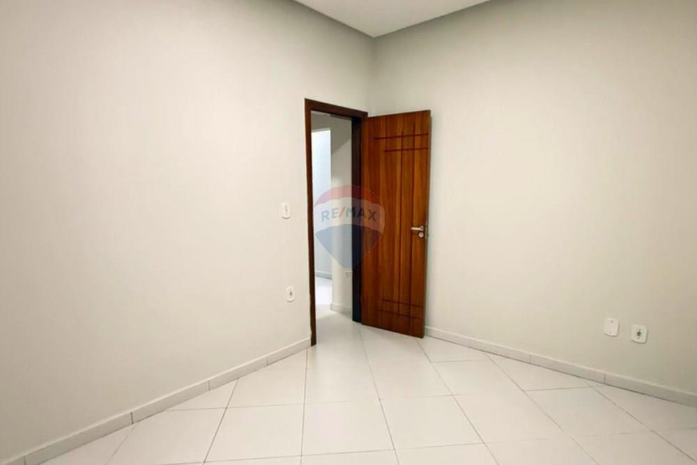 Casa de Condomínio - Alugar - Teixeira de Freitas , Bahia - 24.jpg - 580631041-55