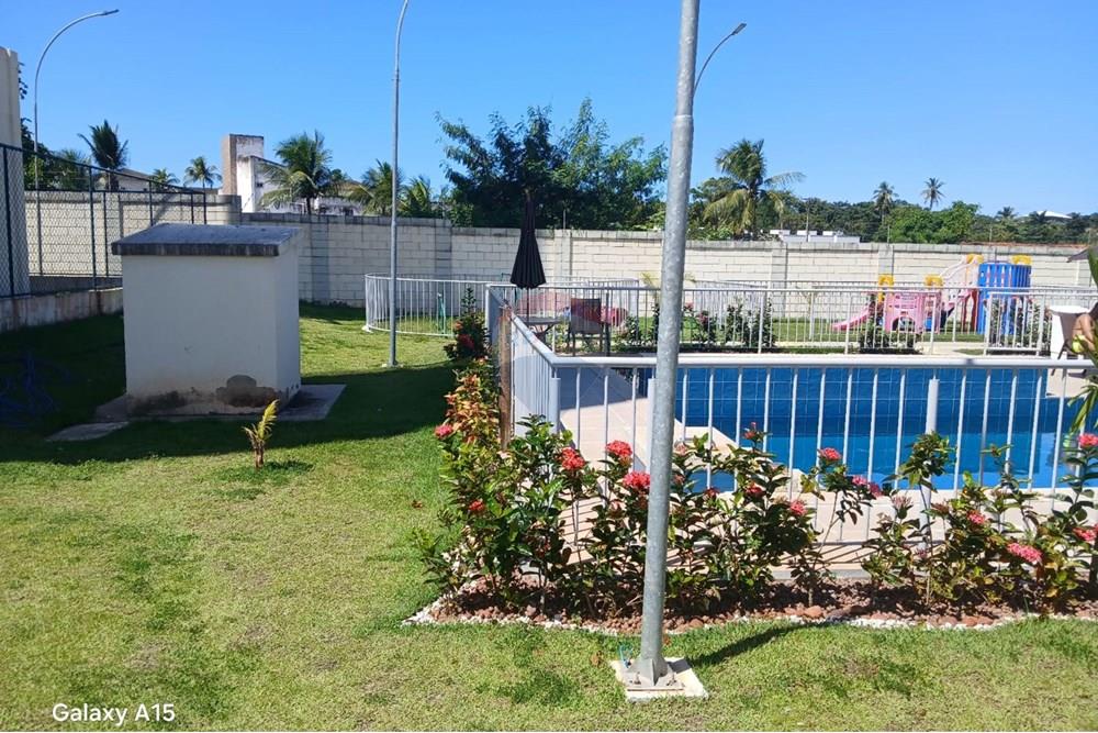 Apartamento - Venda - Camaçari , Bahia - WhatsApp Image 2025-08-21 at 23.59.24.jpeg - 580541020-56