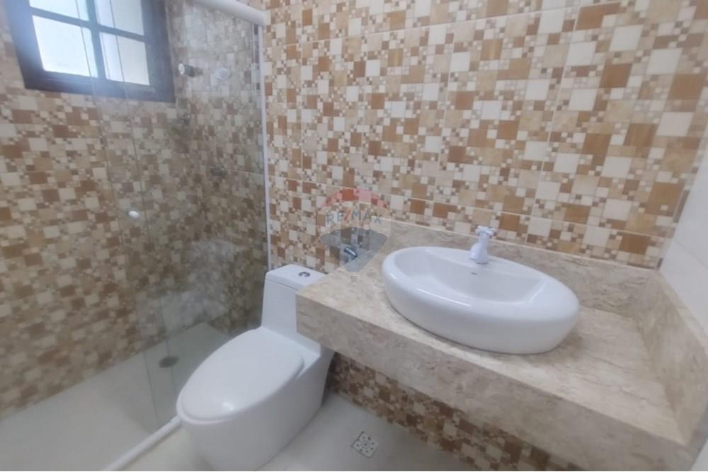 Casa de Condomínio - Venda - Lauro de Freitas , Bahia - WhatsApp Image 2025-05-14 at 00.07.22 (3).jpeg - 580561053-82