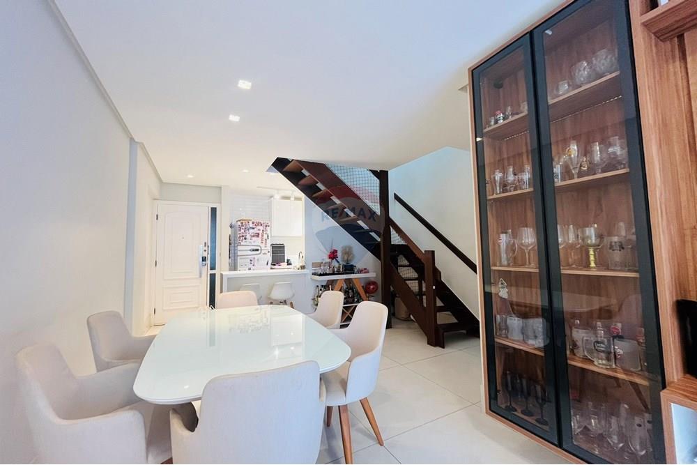 Apartamento - Venda - Salvador , Bahia - IMG_4180.JPEG - 580551028-51