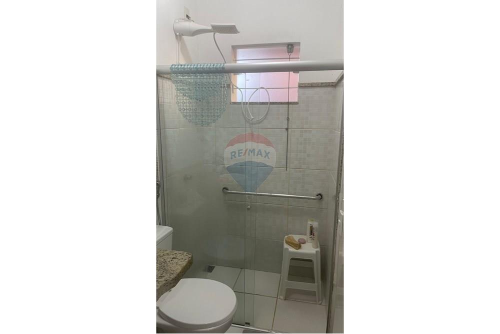 Residential - Μεζονέτα - Porto Seguro , Μπαχία - BR - WhatsApp Image 2025-10-20 at 19.03.49.jpeg - 580531041-2