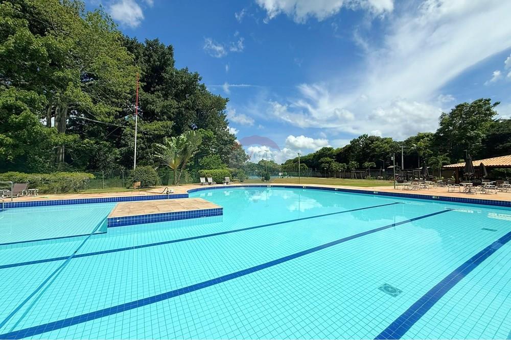 Casa de Condomínio - Venda - Camaçari , Bahia - IMG_5150.jpg - 580491041-13