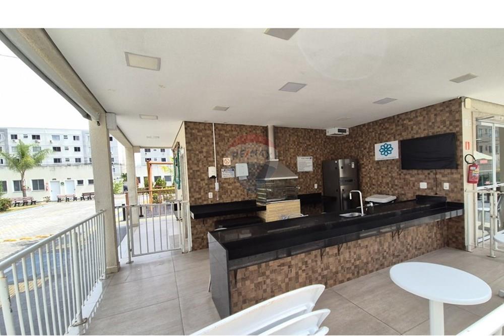 Apartamento - Alugar - Lauro de Freitas , Bahia - 20260107_134544.jpg - 580491048-150