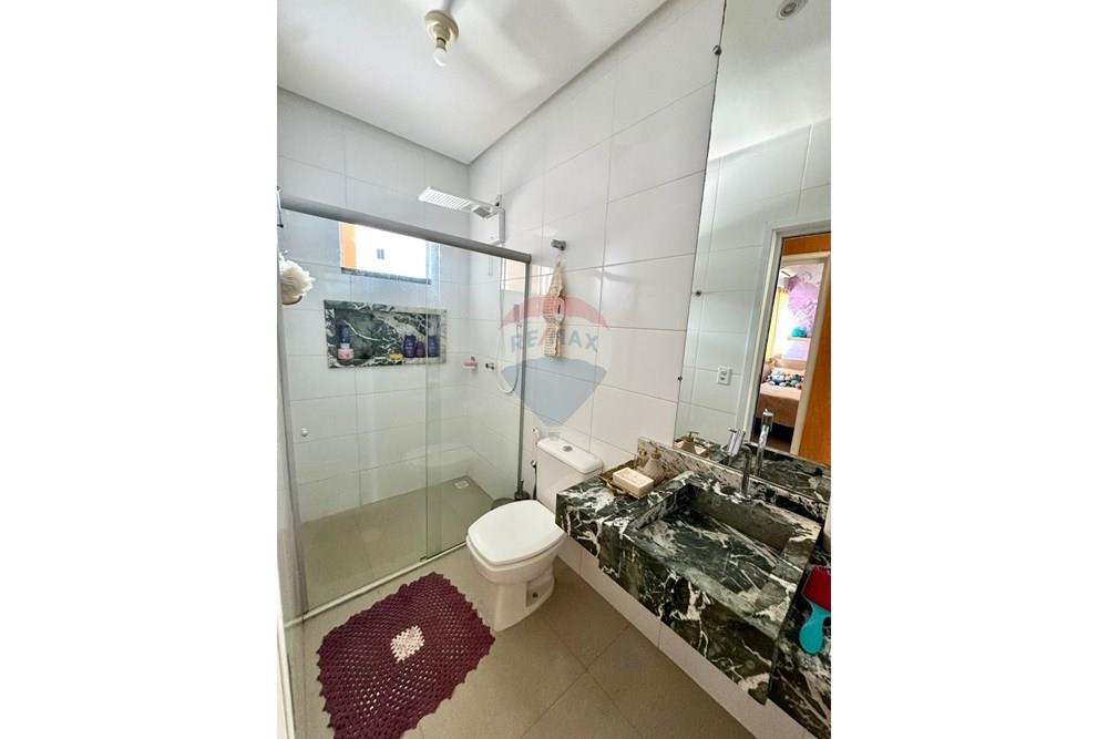 Casa - Alugar - Luís Eduardo Magalhães , Bahia - WhatsApp Image 2026-02-02 at 20.07.53 (2).jpeg - 580861009-37