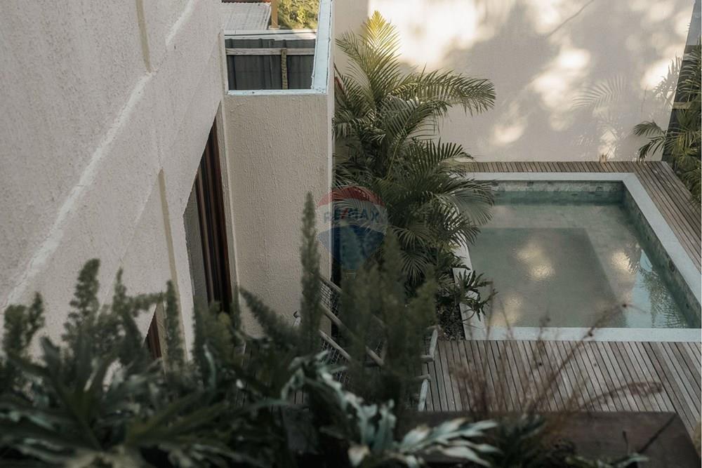 Casa de Condomínio - Venda - Porto Seguro , Bahia - WhatsApp Image 2026-01-11 at 15.29.58.jpeg - 580531004-208