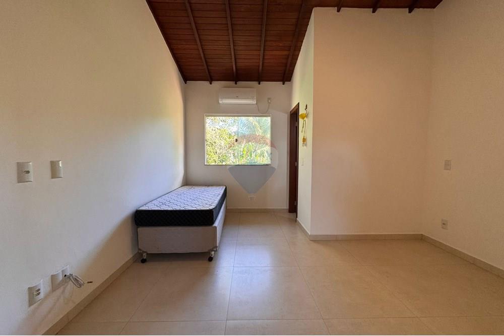 Casa de Condomínio - Venda - Porto Seguro , Bahia - IMG-20250829-WA0051.jpg - 580581006-74