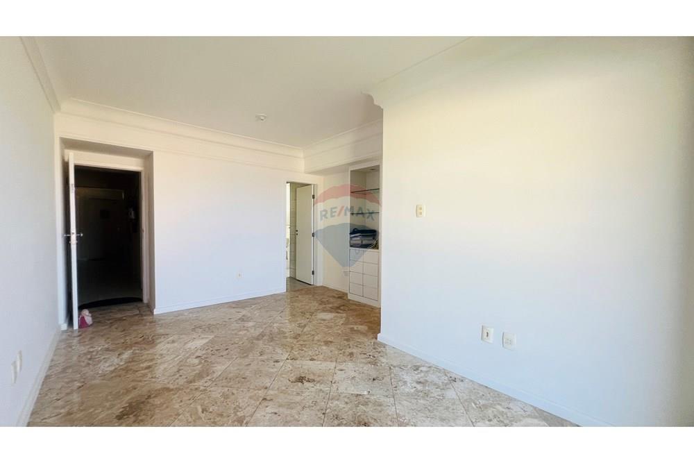 Apartamento - Alugar - Salvador , Bahia - IMG_1095.JPG - 580551087-99