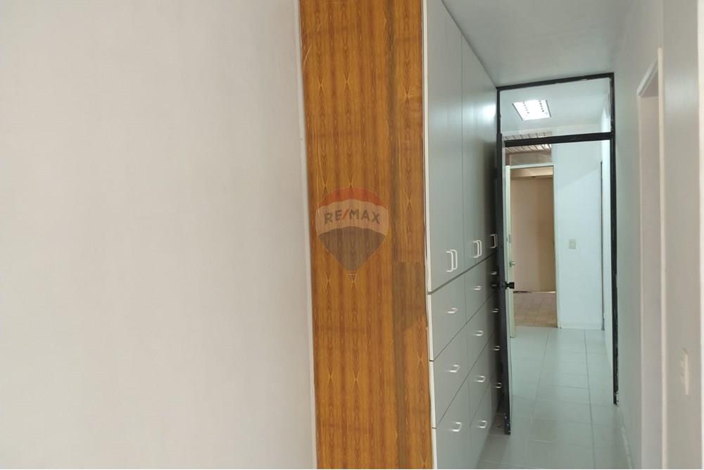 Cj. Comercial/ Sala - Alugar - Salvador , Bahia - WhatsApp Image 2025-10-09 at 16.56.50.jpeg - 580331014-156