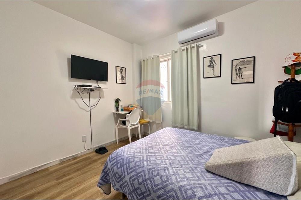 Apartamento - Venda - Salvador , Bahia - WhatsApp Image 2025-05-15 at 13.30.07 (26).jpeg - 580561018-79