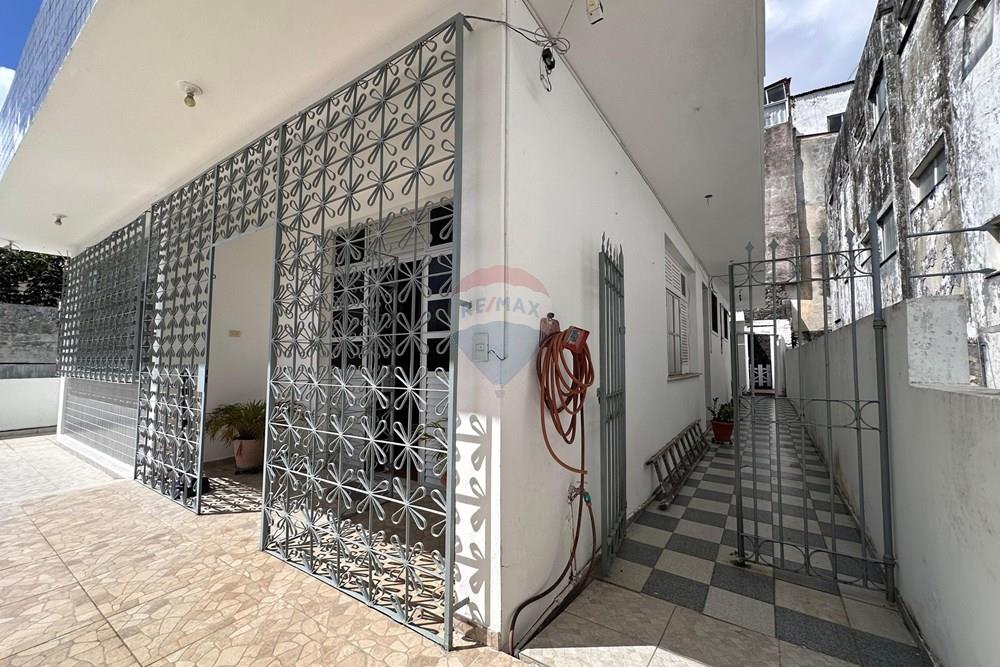 Casa - Alugar - Salvador , Bahia - IMG-20260108-WA0267.jpg - 580551027-109