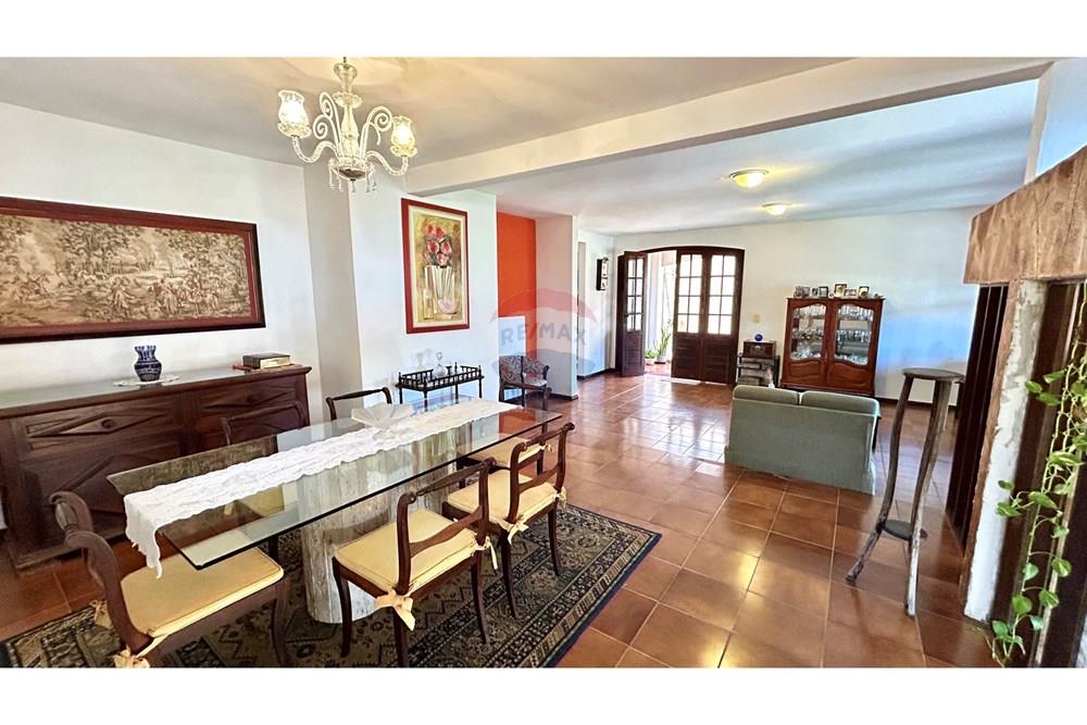 Casa - Venda - Lauro de Freitas , Bahia - IMG_5734.jpeg - 580721017-26