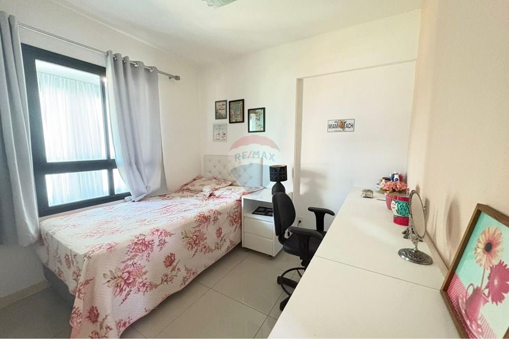Apartamento - Venda - Salvador , Bahia - WhatsApp Image 2026-01-26 at 18.28.49 (3).jpeg - 580561018-92