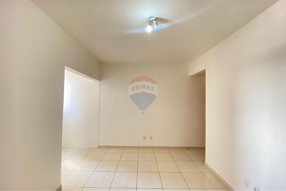 Apartamento - Alugar - Salvador , Bahia - WhatsApp Image 2026-02-04 at 08.41.48 (1).jpeg - 580551063-153