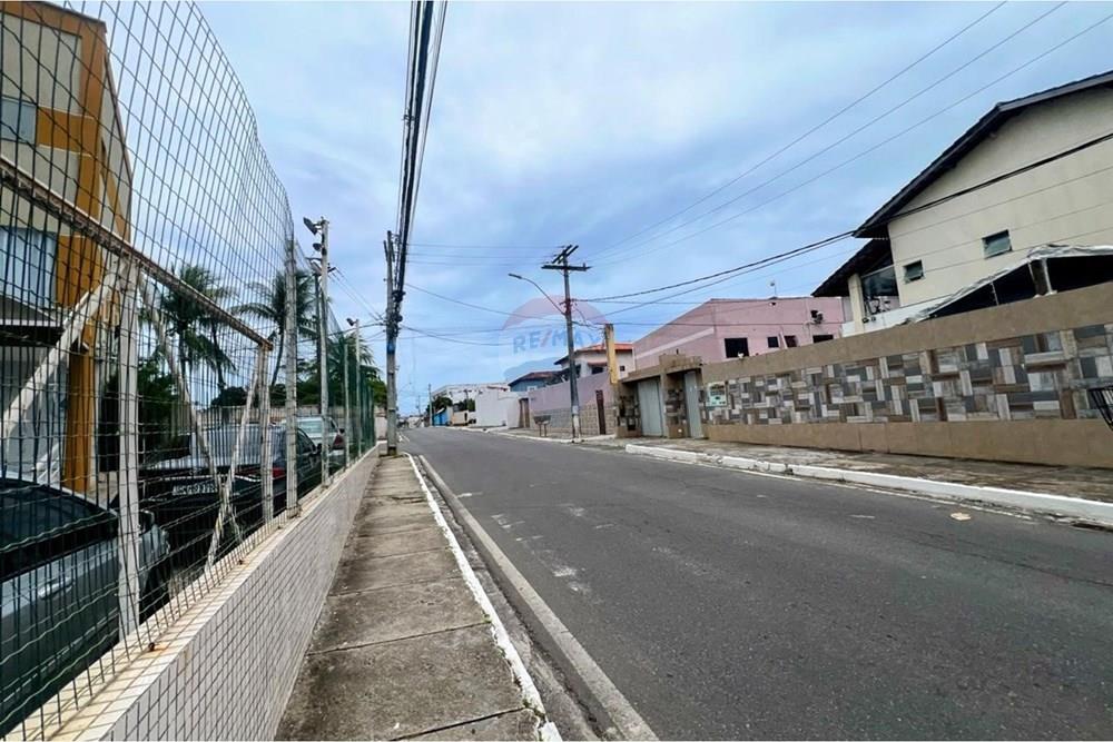 Loja em Shopping - Venda - Lauro de Freitas , Bahia - d7a6455c-5a95-4603-b0c1-fc9fc1cf4077.jpg - 580561053-107