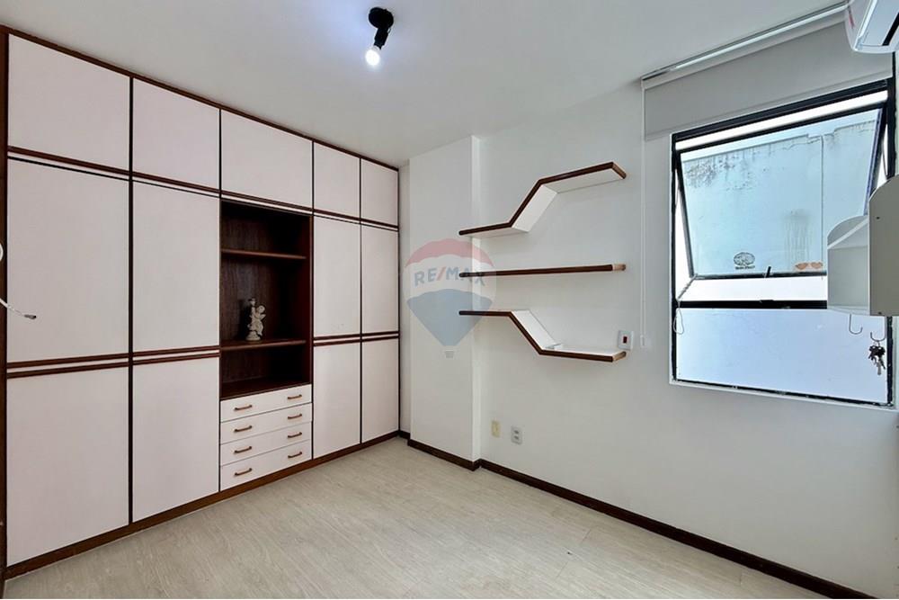 Residential - Кондо/квартира - Сальвадор , Баия - BR - IMG_0207.jpeg - On Sale - 580561023-235