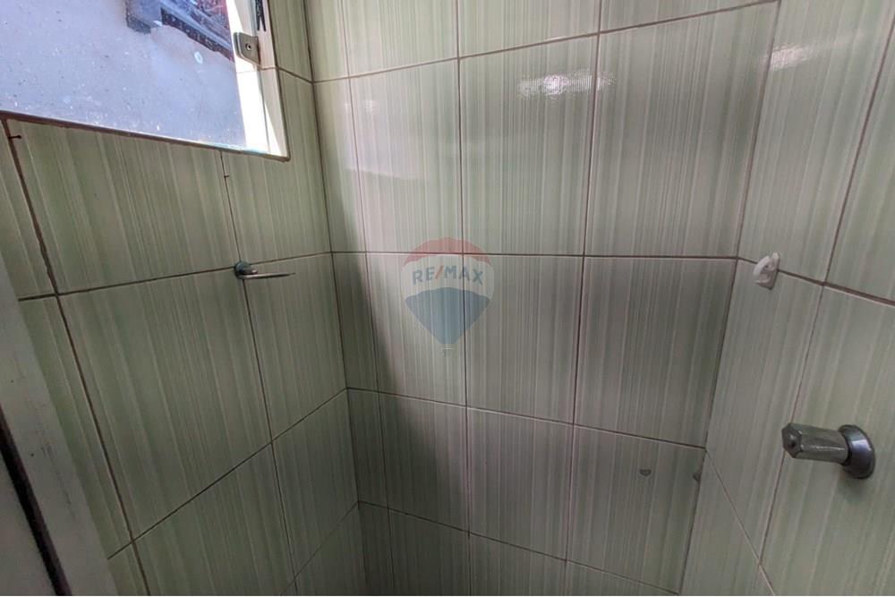 Casa - Venda - Jacobina , Bahia - WhatsApp Image 2025-11-13 at 10.01.37.jpeg - 580851015-45