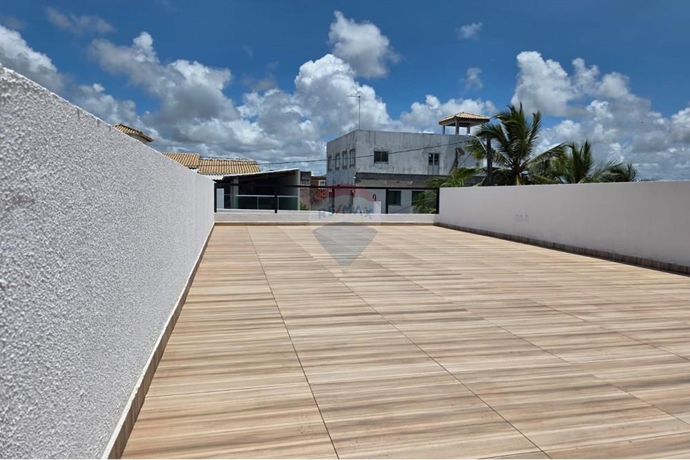 Casa de Condomínio - Alugar - Camaçari , Bahia - WhatsApp Image 2025-10-22 at 14.01.19 (1).jpeg - 580781001-72