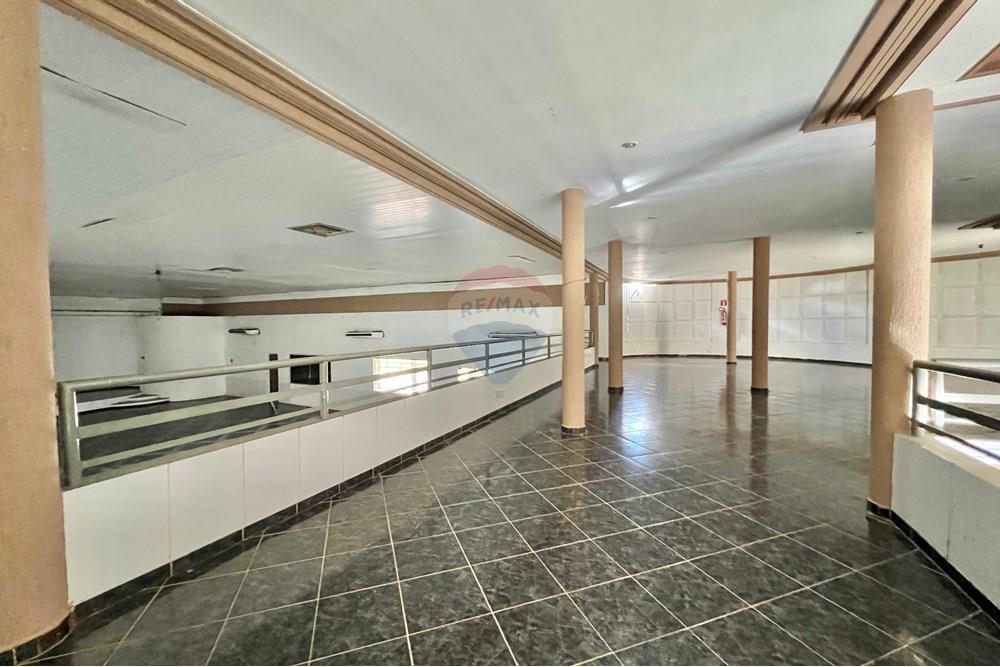 Ponto Comercial - Alugar - Barreiras , Bahia - FOTO 16.jpg - 580651049-124