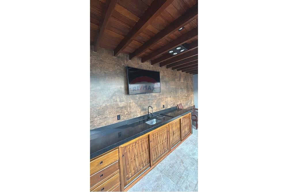 Casa - Alugar - Porto Seguro , Bahia - WhatsApp Image 2025-10-23 at 15.25.50.jpeg - 580811024-12