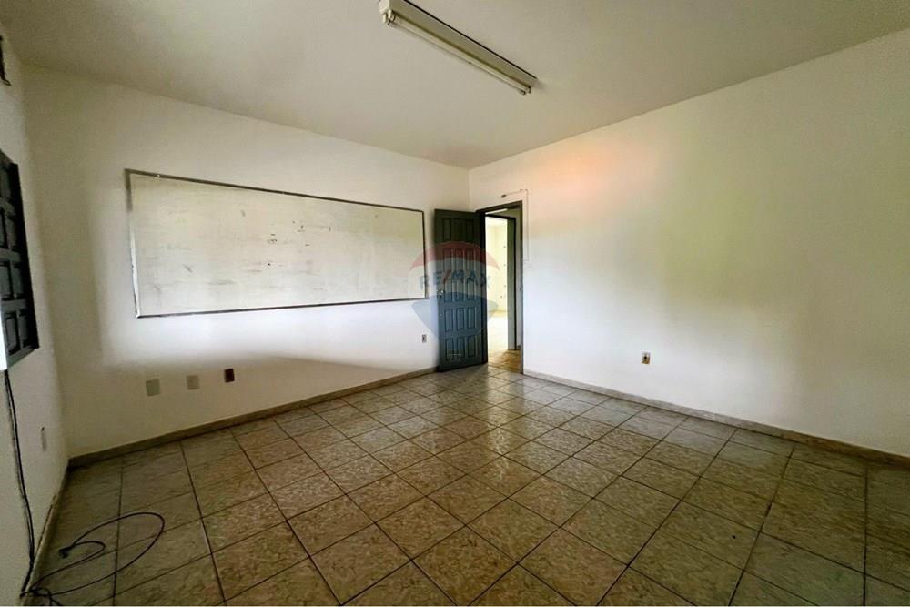 Prédio - Alugar - Lauro de Freitas , Bahia - 26.jpeg - 580561053-114