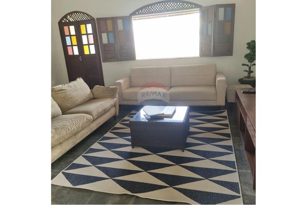 Casa de Condomínio - Venda - Camaçari , Bahia - WhatsApp Image 2025-12-15 at 16.01.16 (2).jpeg - 580881035-13