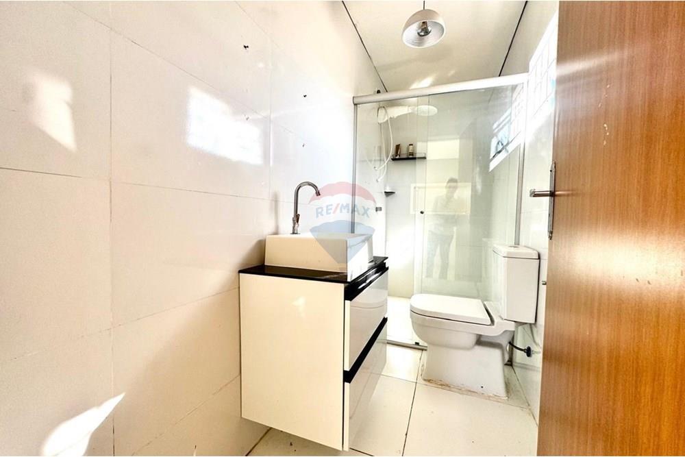 Gyvenamasis - Butas - Barreiras , Bahija - BR - Imagem do WhatsApp de 2025-07-04 à(s) 12.50.17_3406f9f5.jpg - 580651049-145