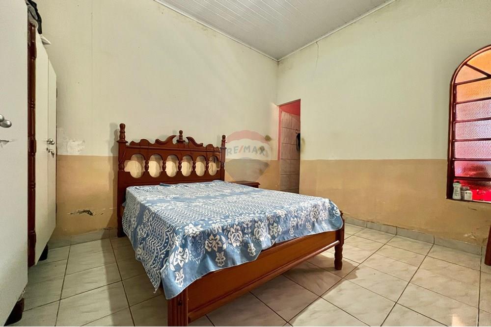 Casa - Venda - Barreiras , Bahia - Imagem do WhatsApp de 2025-07-08 à(s) 14.48.21_6132fb2d.jpg - 580651049-153