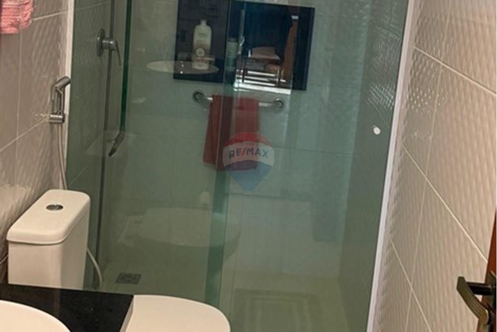 Studio - Venda - Vitória da Conquista , Bahia - F2.jpg - 580831019-6