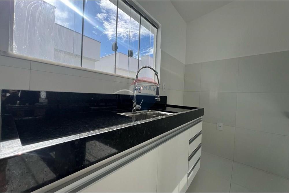 Apartamento para alugar com 3 quartos, 75m² - Foto 5