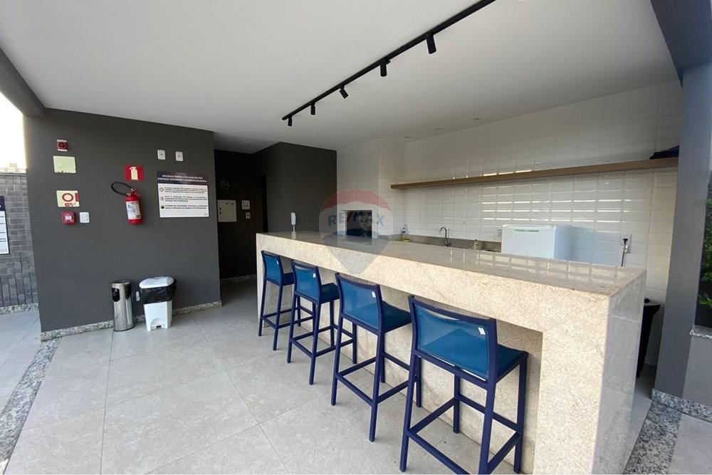 Apartamento - Alugar - Salvador , Bahia - a4b70dcc-1602-46ab-ba37-1db548400b1f - Copia.jpg - 580551063-163